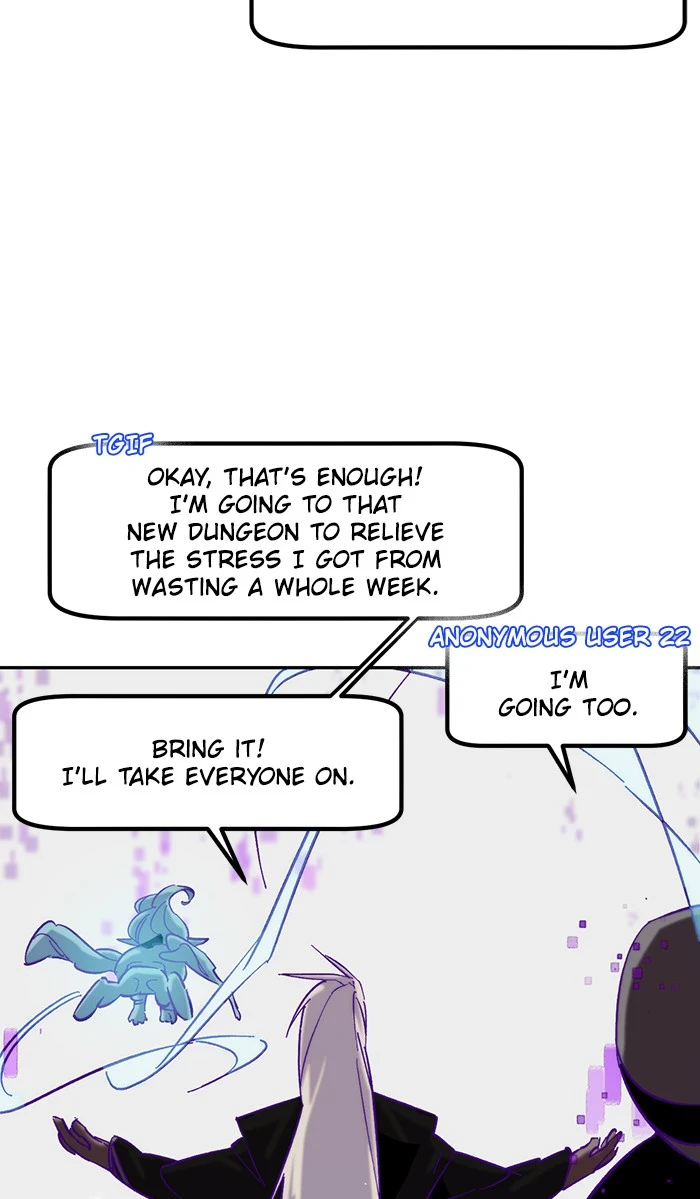 Return to Player Chapter 24 page 44