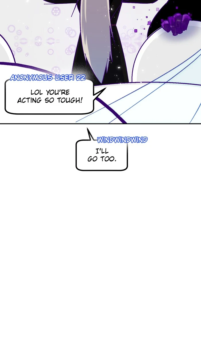 Return to Player Chapter 24 page 45