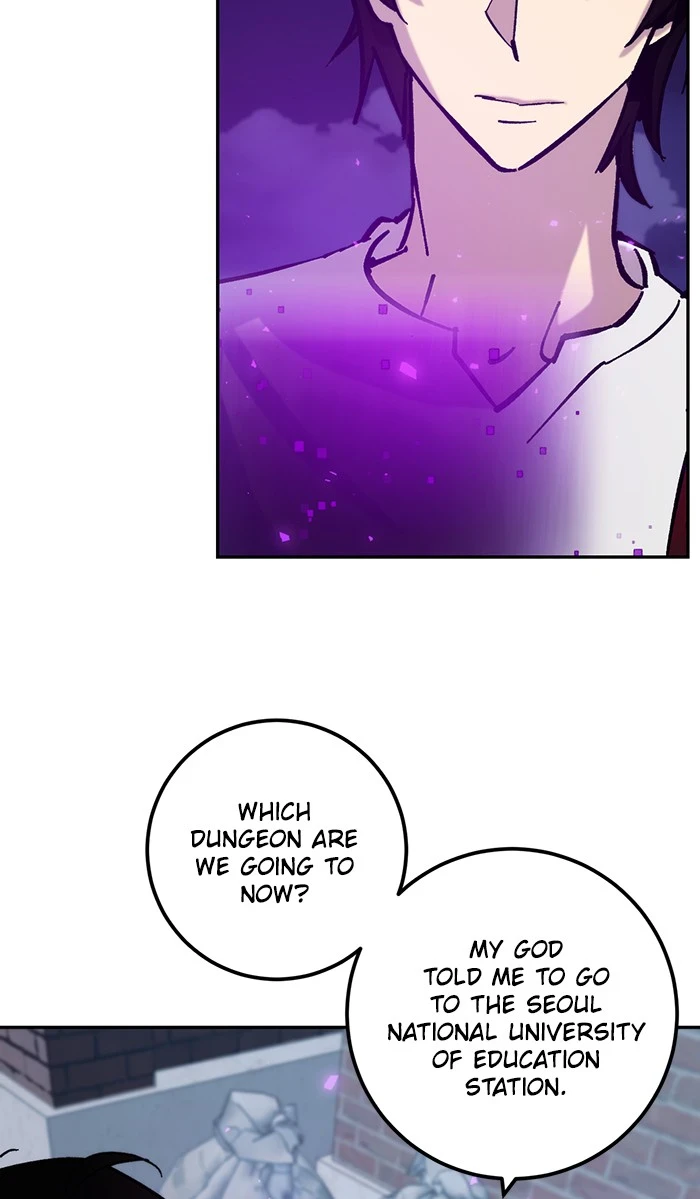 Return to Player Chapter 24 page 47