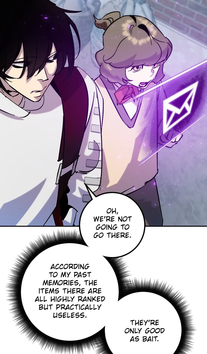 Return to Player Chapter 24 page 48