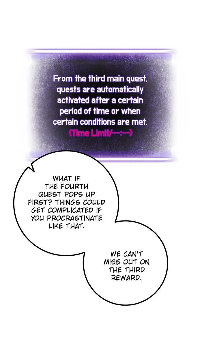 Return to Player Chapter 24 page 51