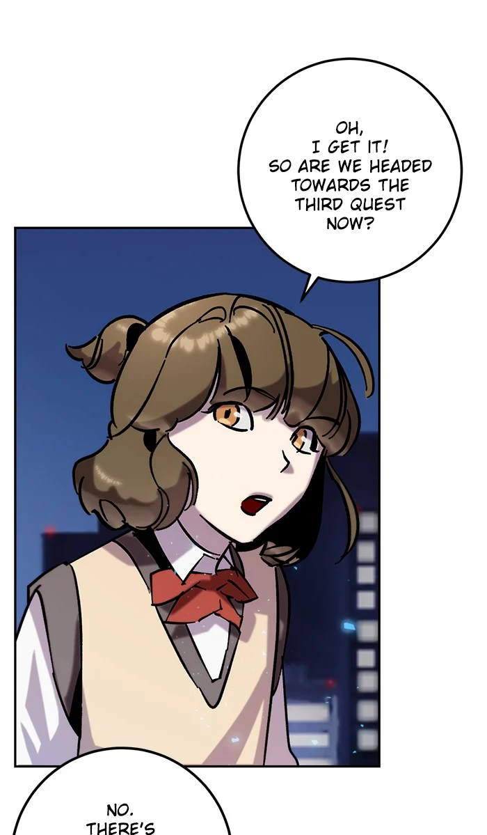Return to Player Chapter 24 page 52