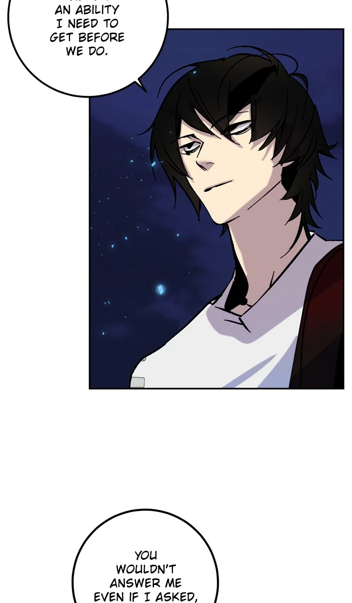 Return to Player Chapter 24 page 53