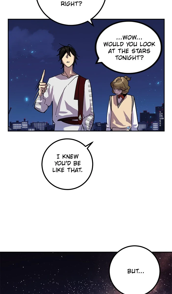 Return to Player Chapter 24 page 54