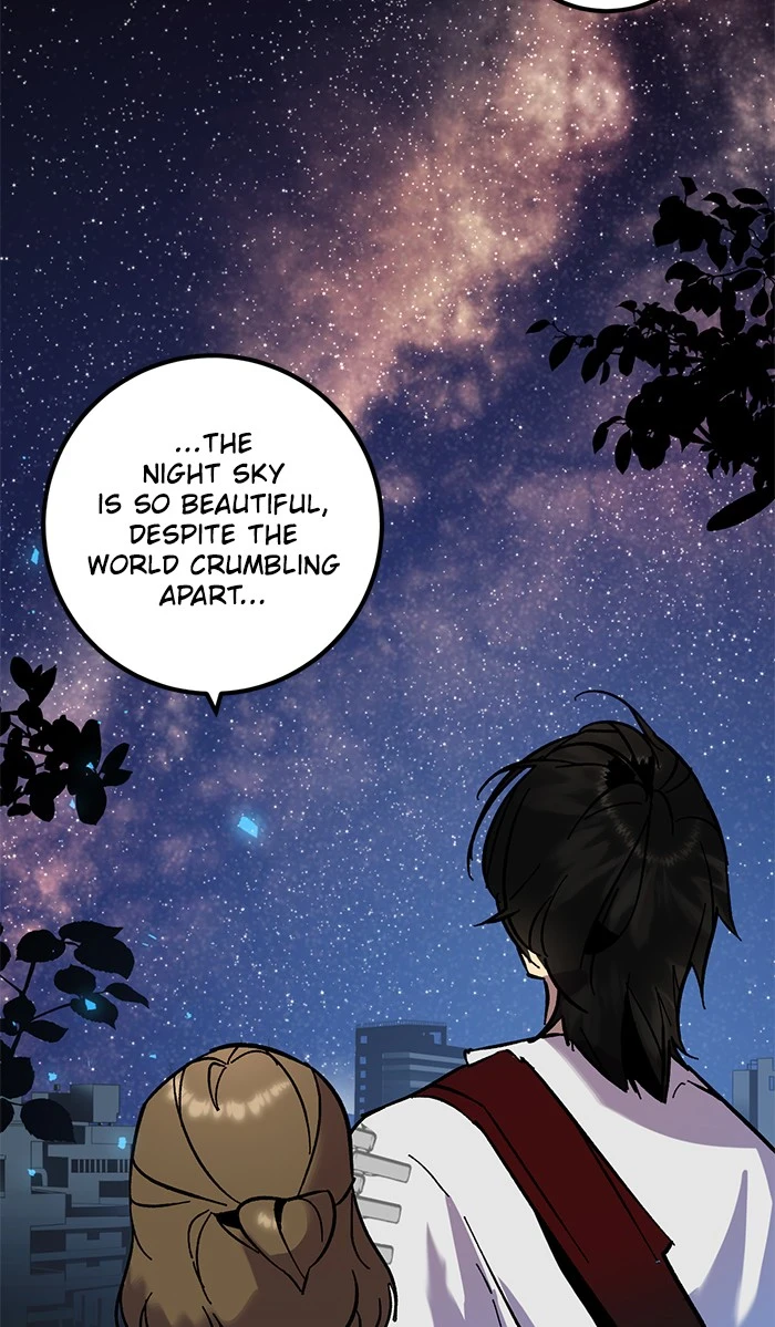 Return to Player Chapter 24 page 55