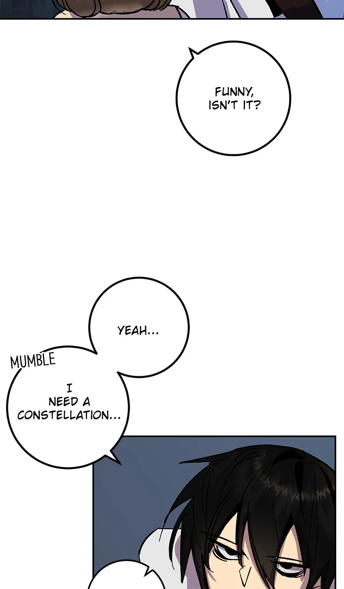 Return to Player Chapter 24 page 56