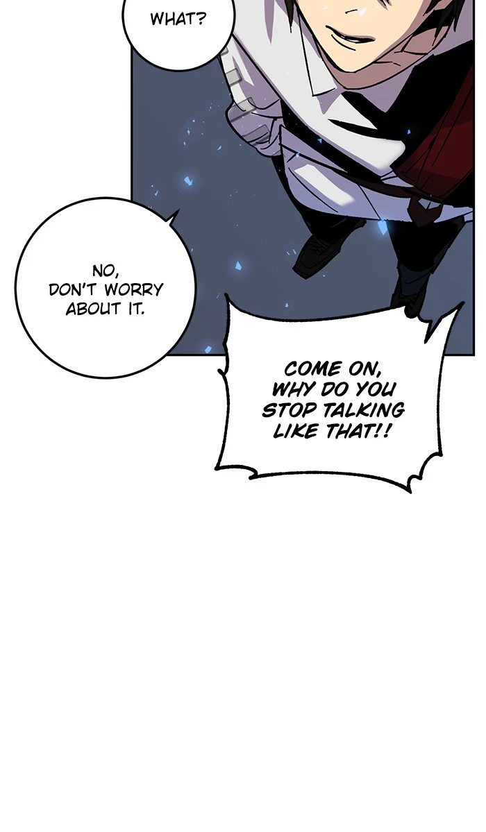 Return to Player Chapter 24 page 57