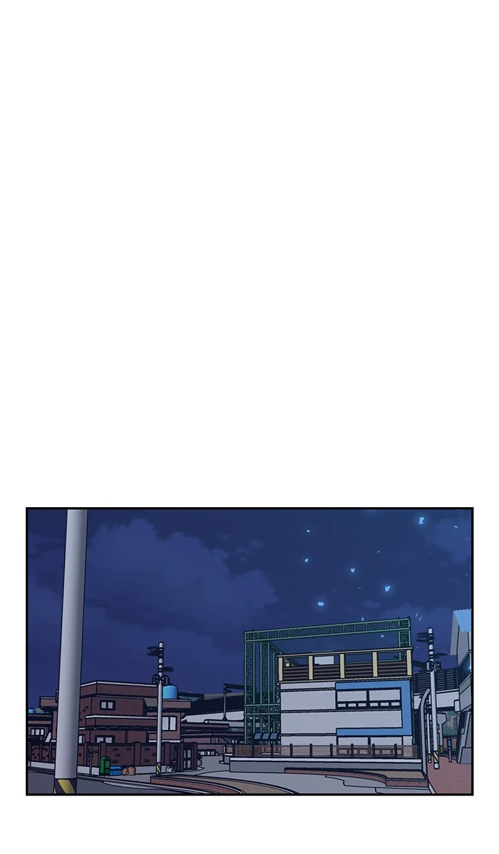Return to Player Chapter 24 page 58