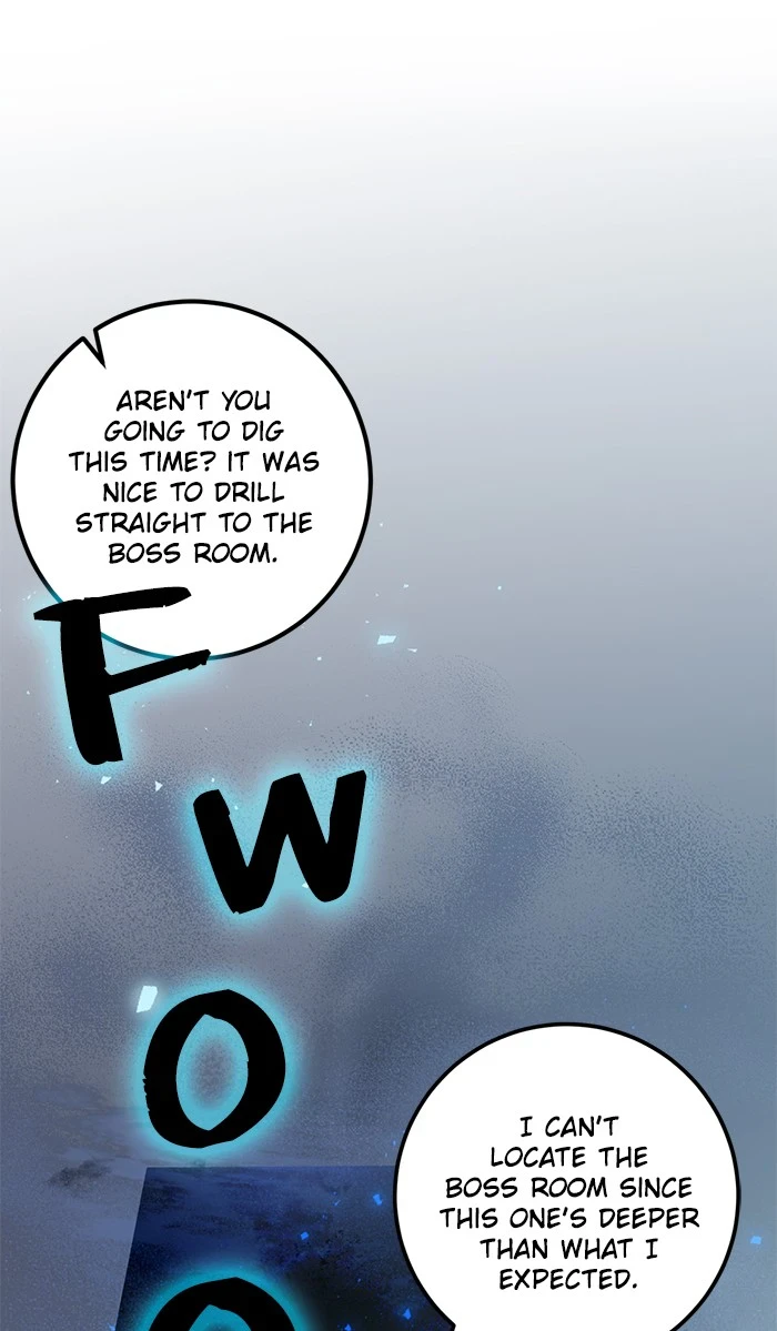 Return to Player Chapter 24 page 59