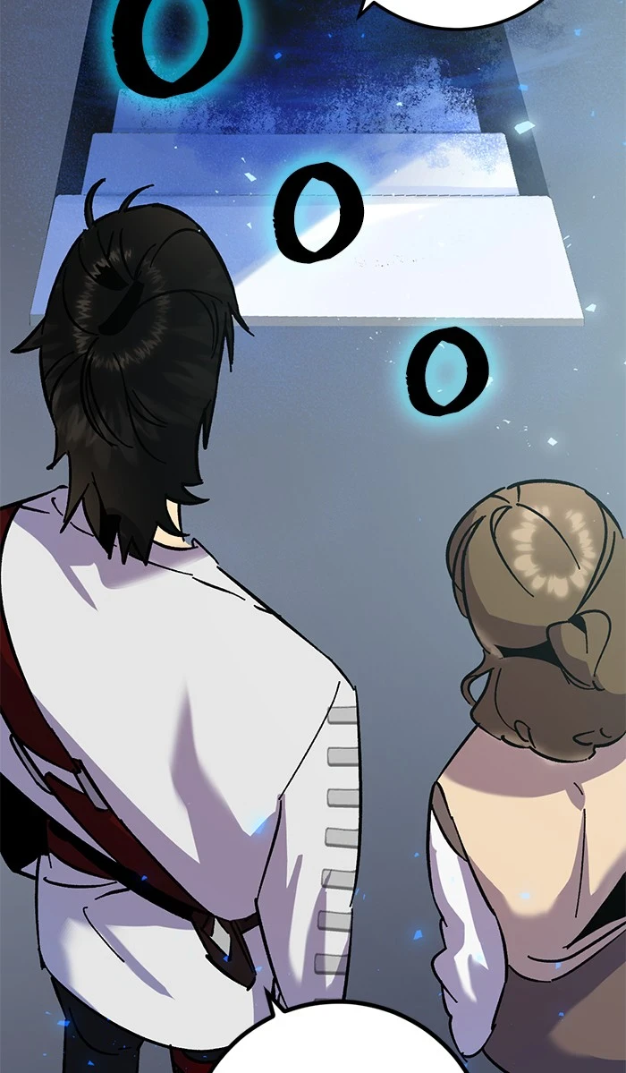 Return to Player Chapter 24 page 60