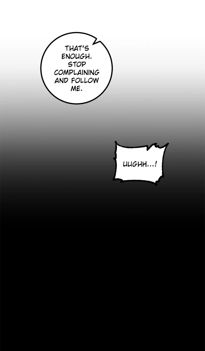 Return to Player Chapter 24 page 63