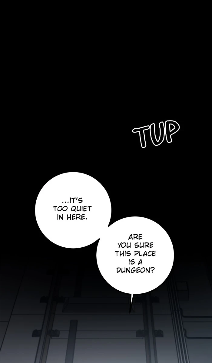 Return to Player Chapter 24 page 64