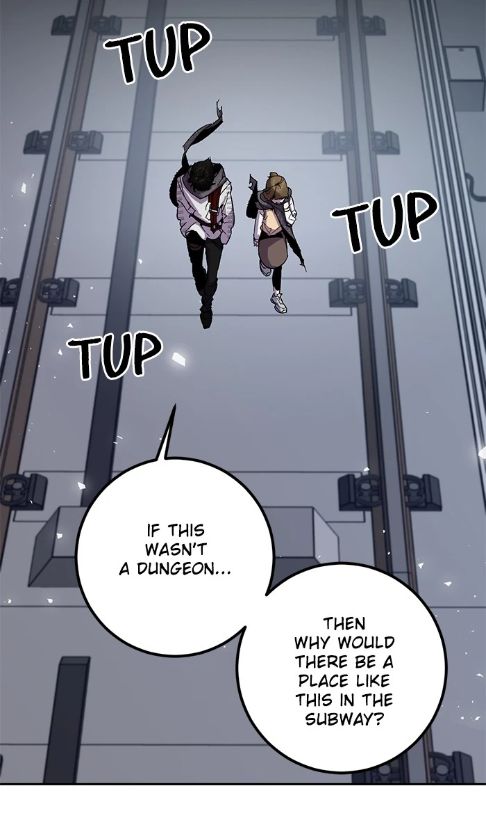 Return to Player Chapter 24 page 65