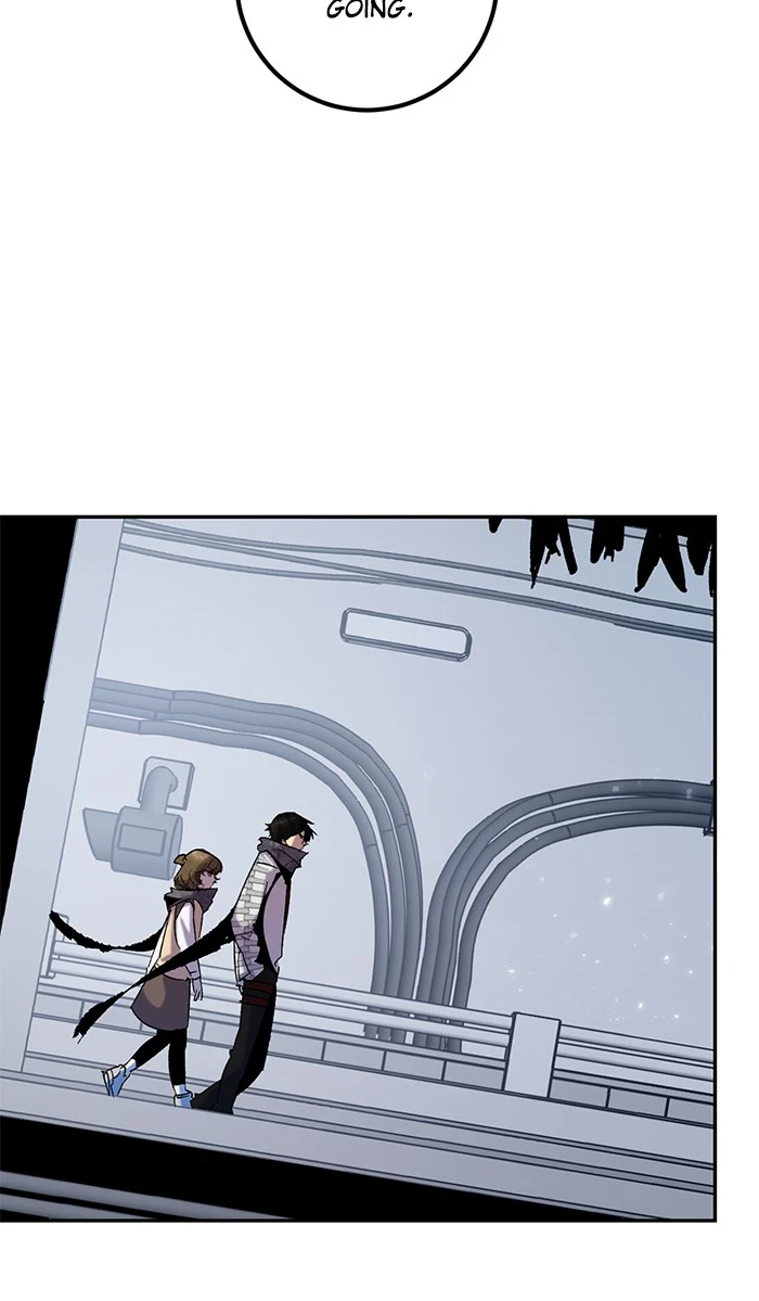 Return to Player Chapter 24 page 68