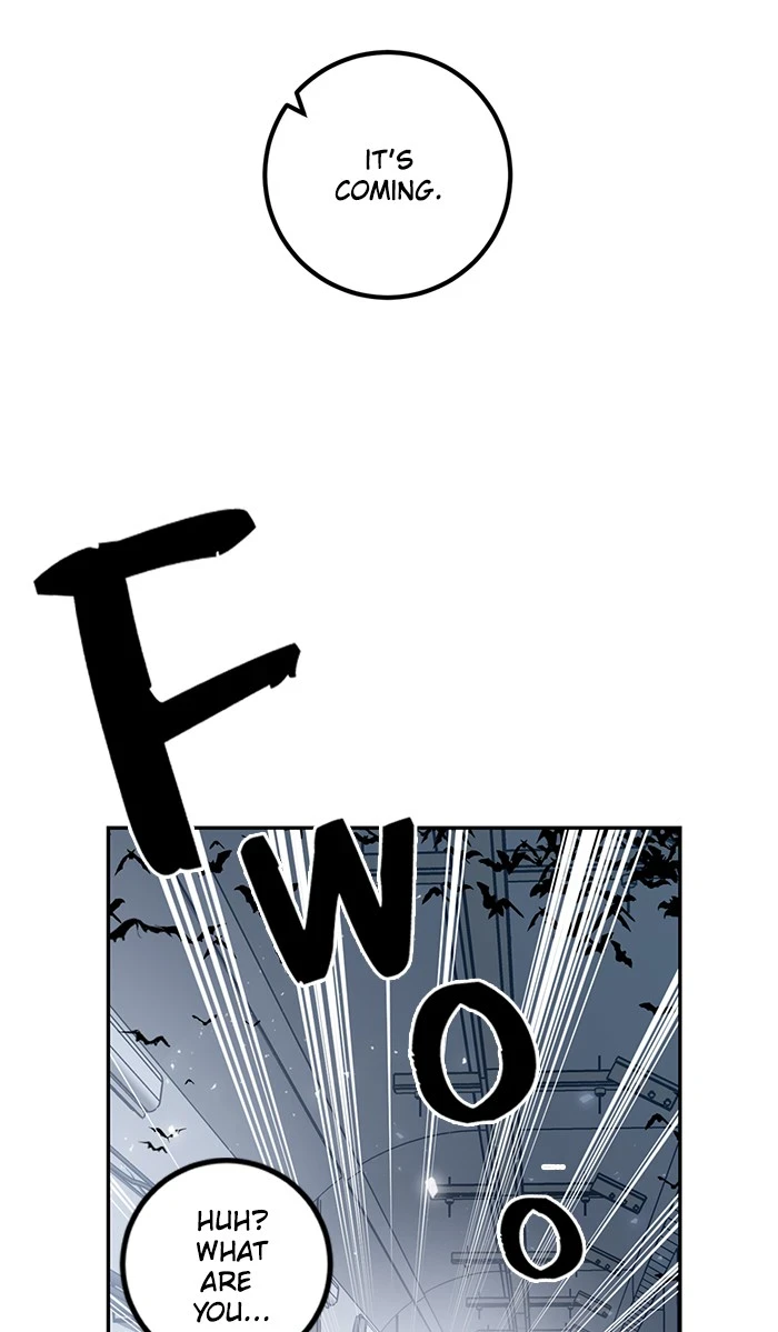 Return to Player Chapter 24 page 73