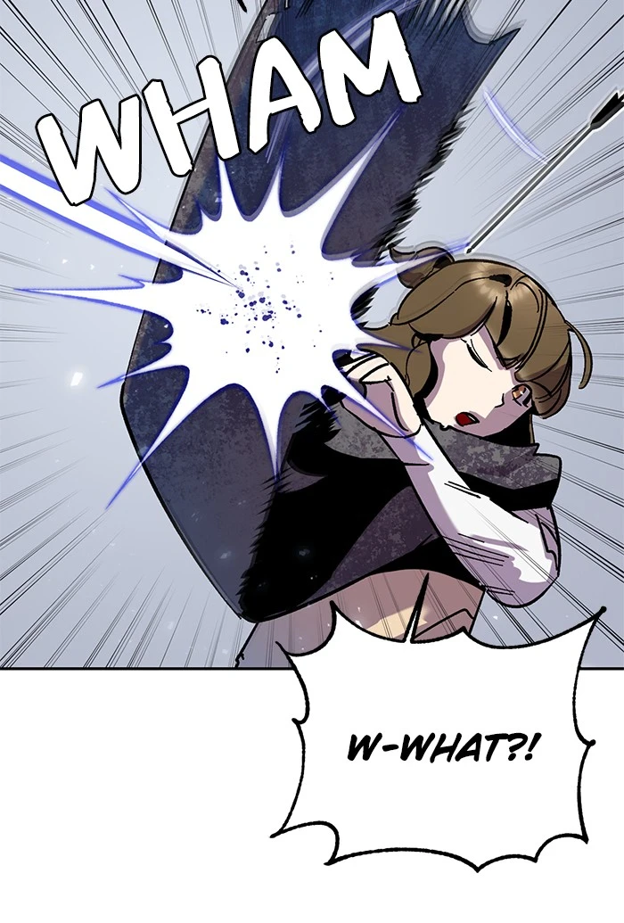 Return to Player Chapter 24 page 75
