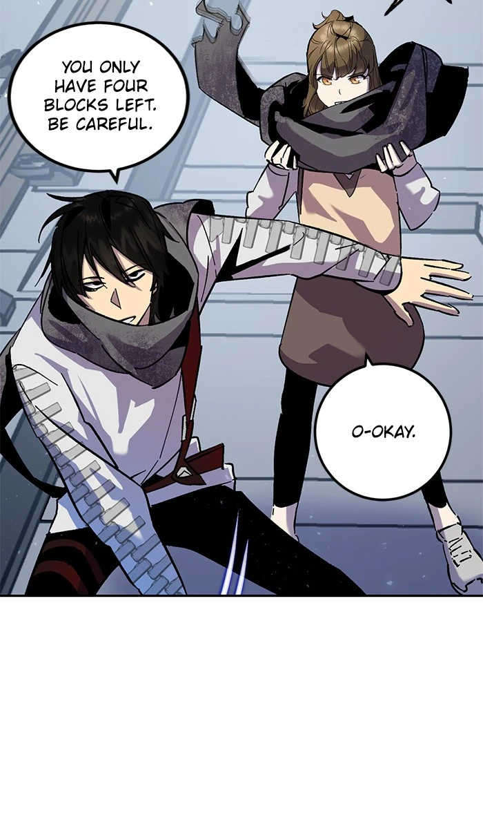Return to Player Chapter 24 page 77