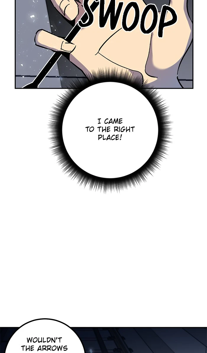 Return to Player Chapter 24 page 79
