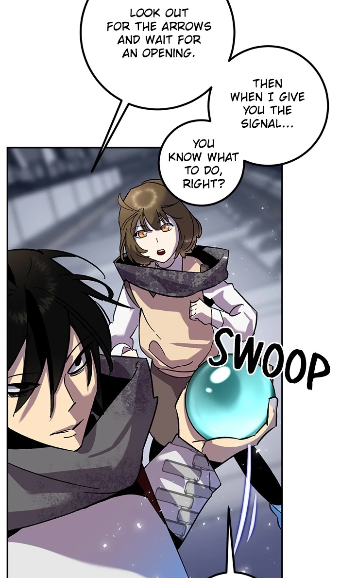 Return to Player Chapter 24 page 81