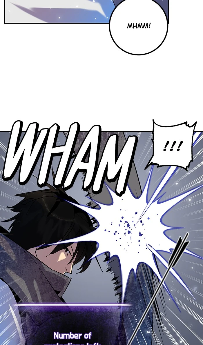 Return to Player Chapter 24 page 82