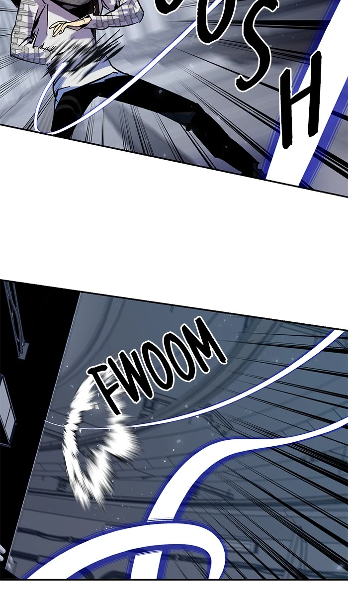 Return to Player Chapter 24 page 85