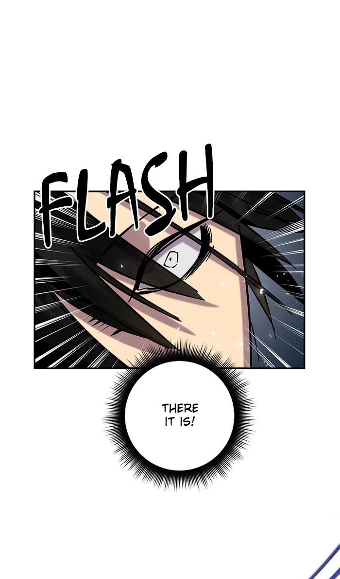 Return to Player Chapter 24 page 86