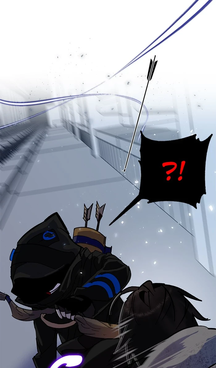 Return to Player Chapter 24 page 87