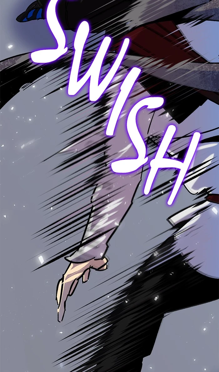 Return to Player Chapter 24 page 88