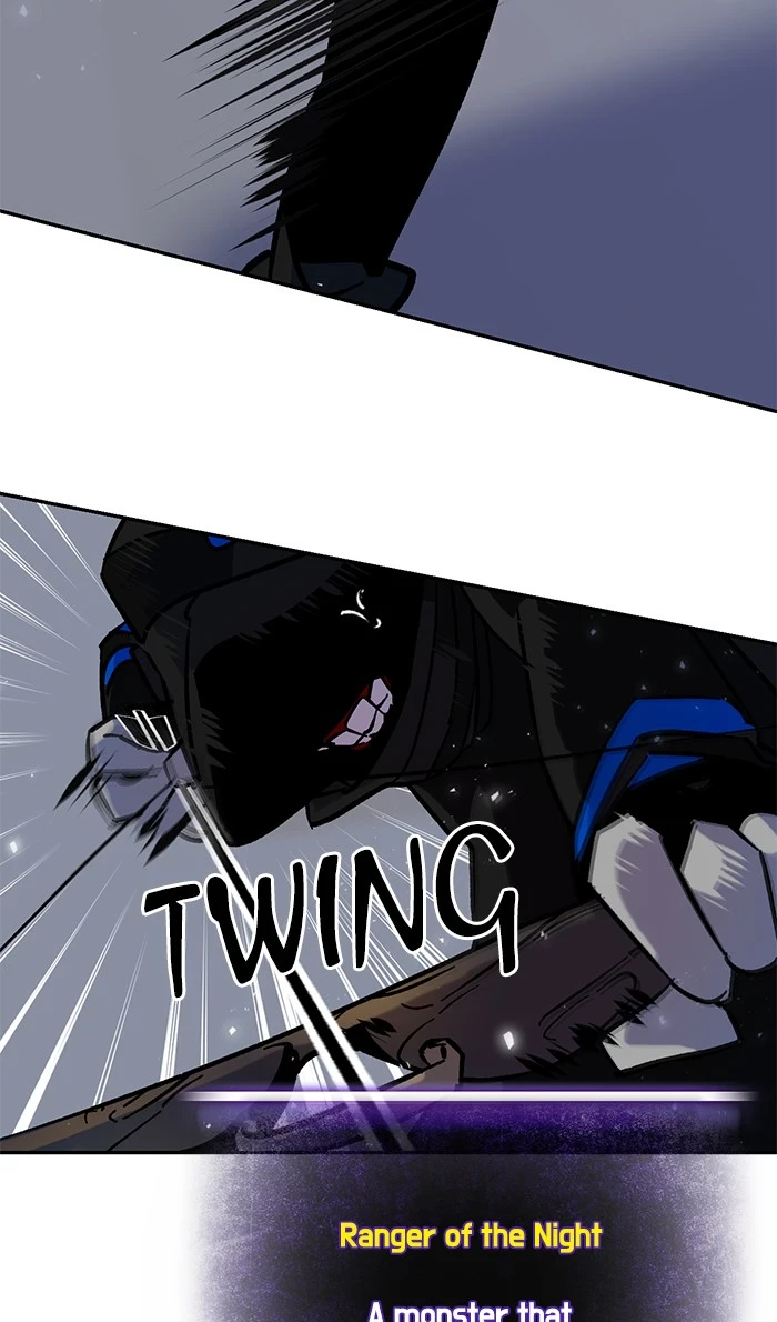 Return to Player Chapter 24 page 89