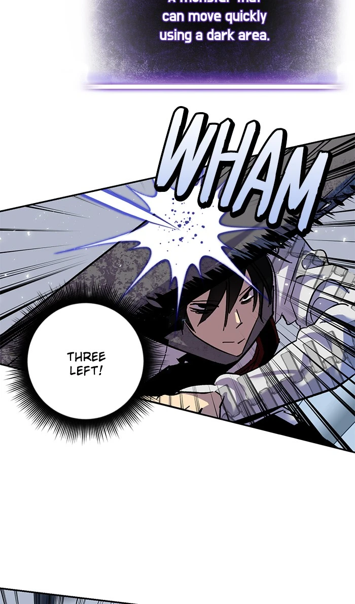 Return to Player Chapter 24 page 90