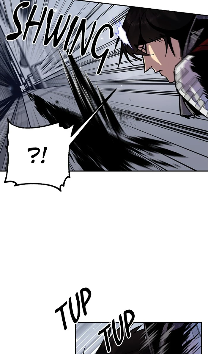 Return to Player Chapter 24 page 91