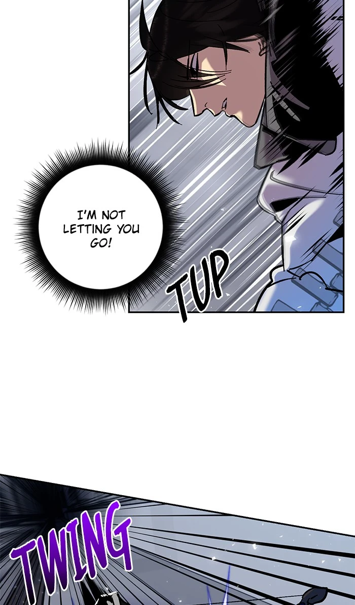 Return to Player Chapter 24 page 92