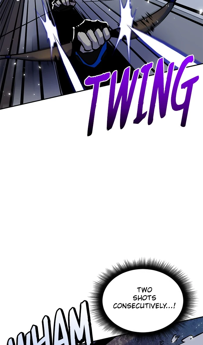 Return to Player Chapter 24 page 93