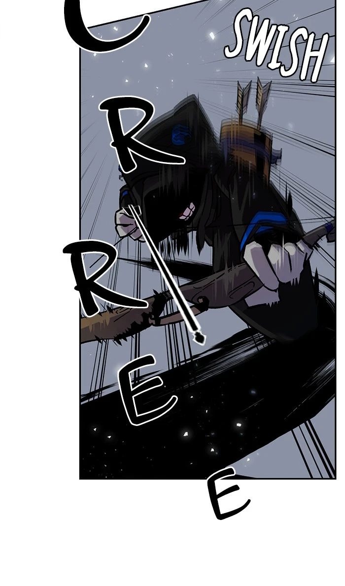 Return to Player Chapter 24 page 95