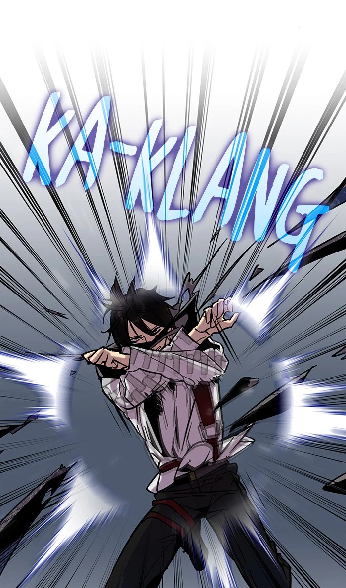 Return to Player Chapter 24 page 96