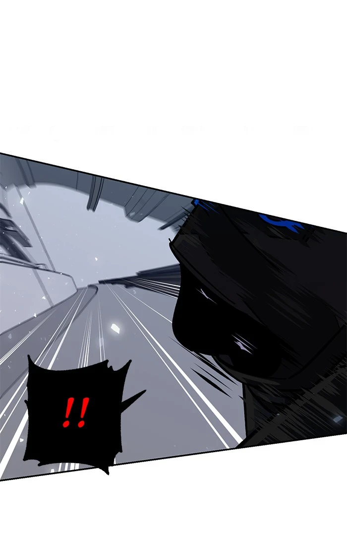 Return to Player Chapter 24 page 98