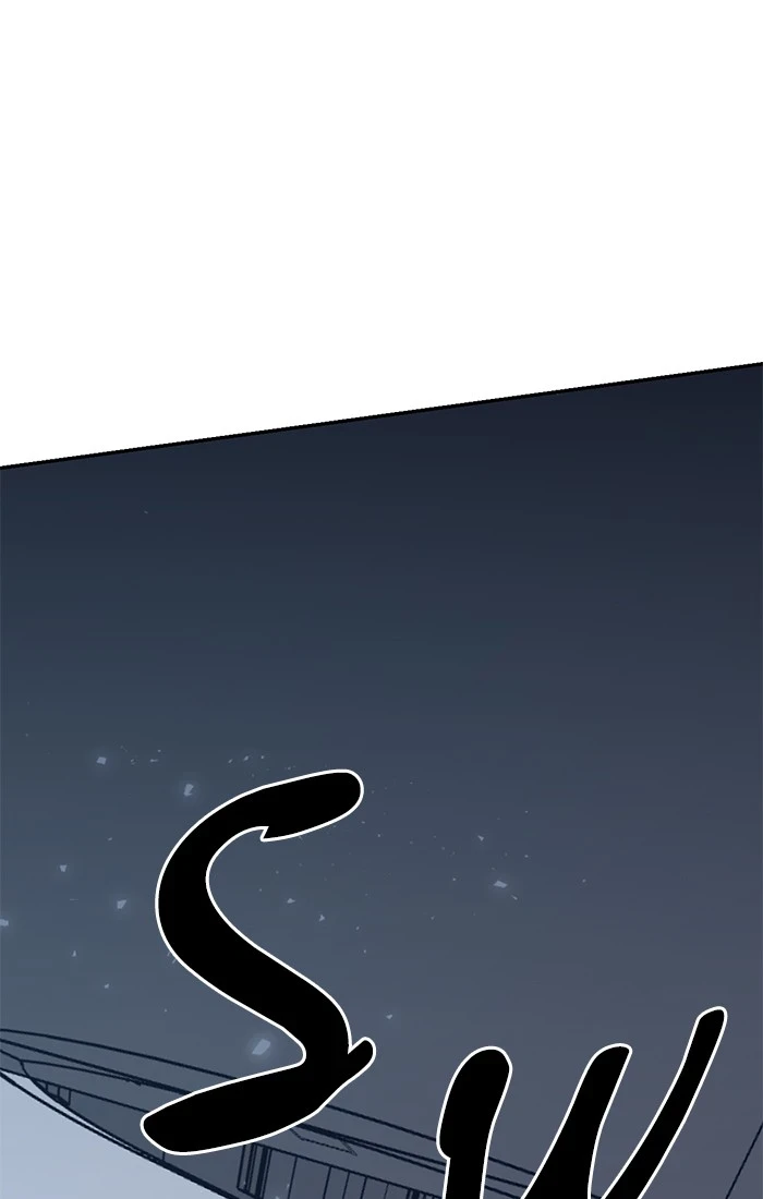 Return to Player Chapter 24 page 99