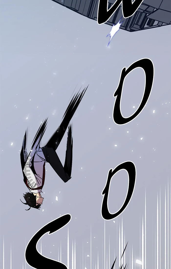 Return to Player Chapter 24 page 100