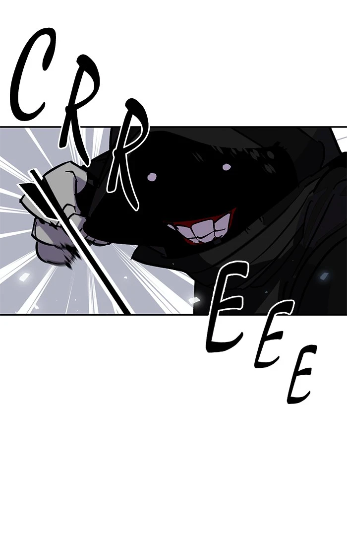 Return to Player Chapter 24 page 102