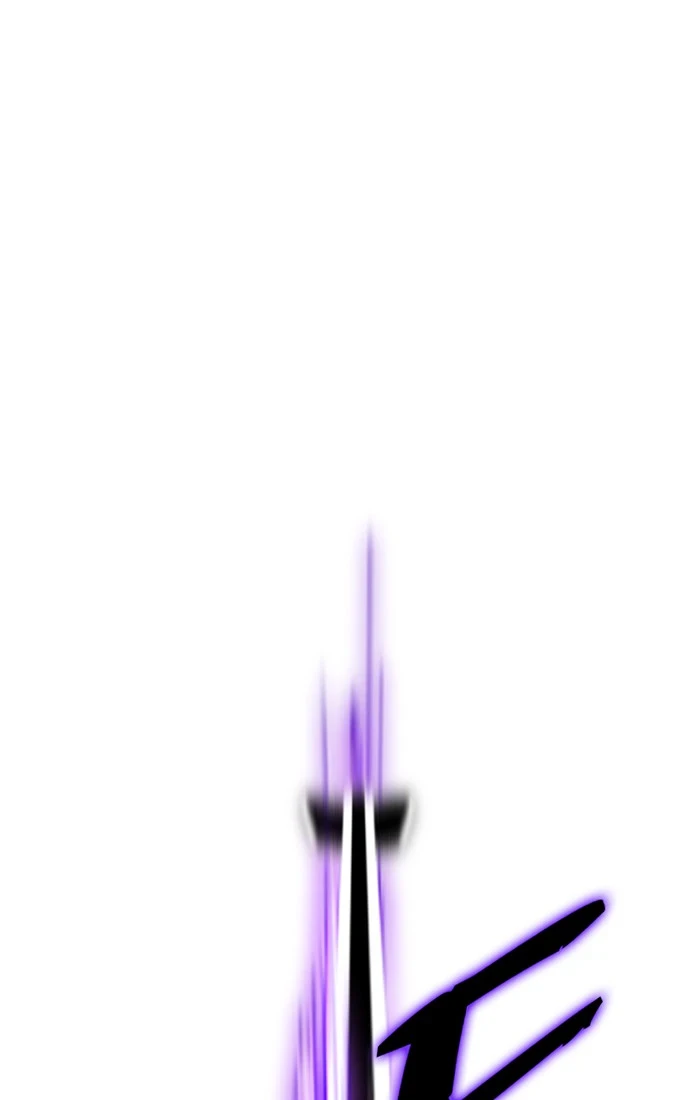Return to Player Chapter 24 page 103