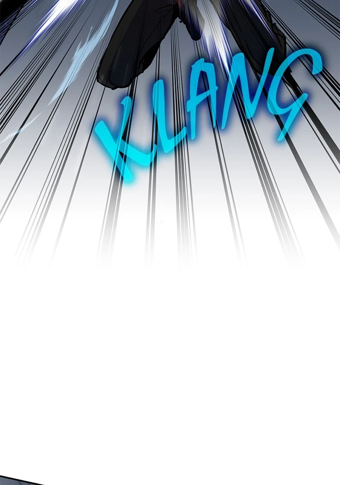 Return to Player Chapter 25 page 4