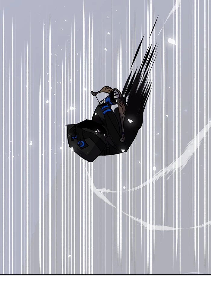 Return to Player Chapter 25 page 8