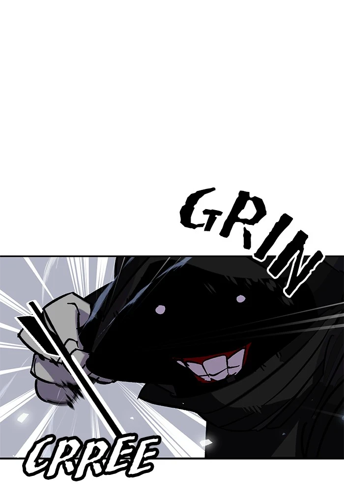 Return to Player Chapter 25 page 9