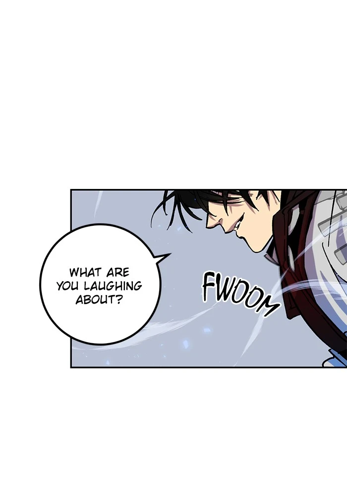 Return to Player Chapter 25 page 10