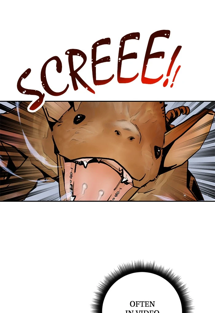 Return to Player Chapter 25 page 11