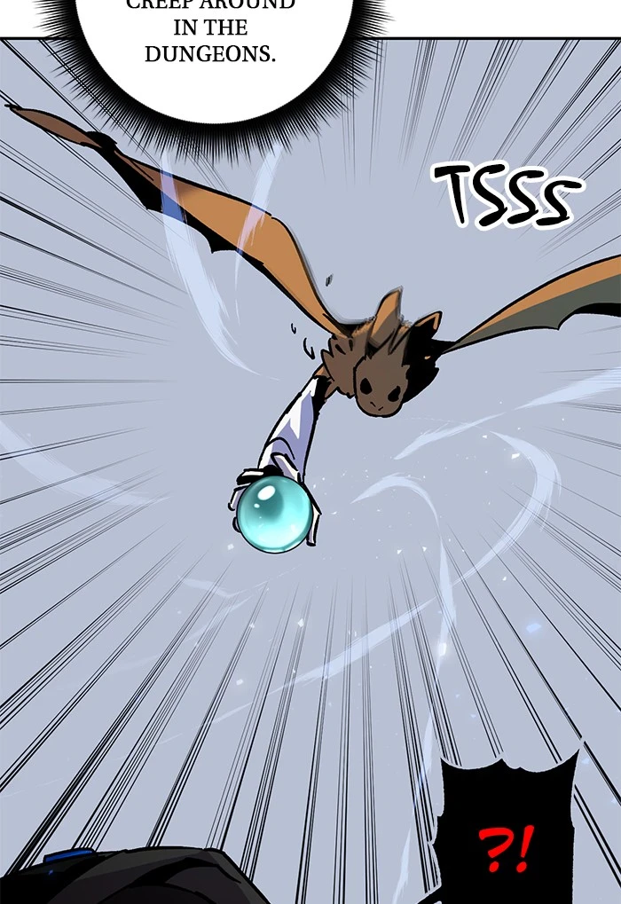 Return to Player Chapter 25 page 13