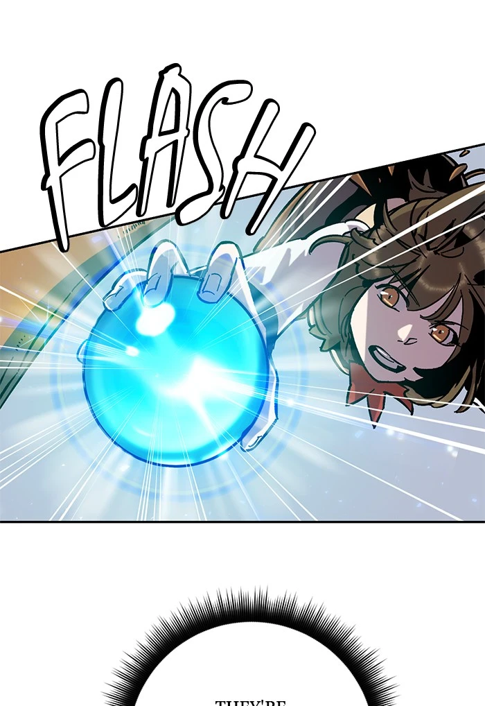 Return to Player Chapter 25 page 15