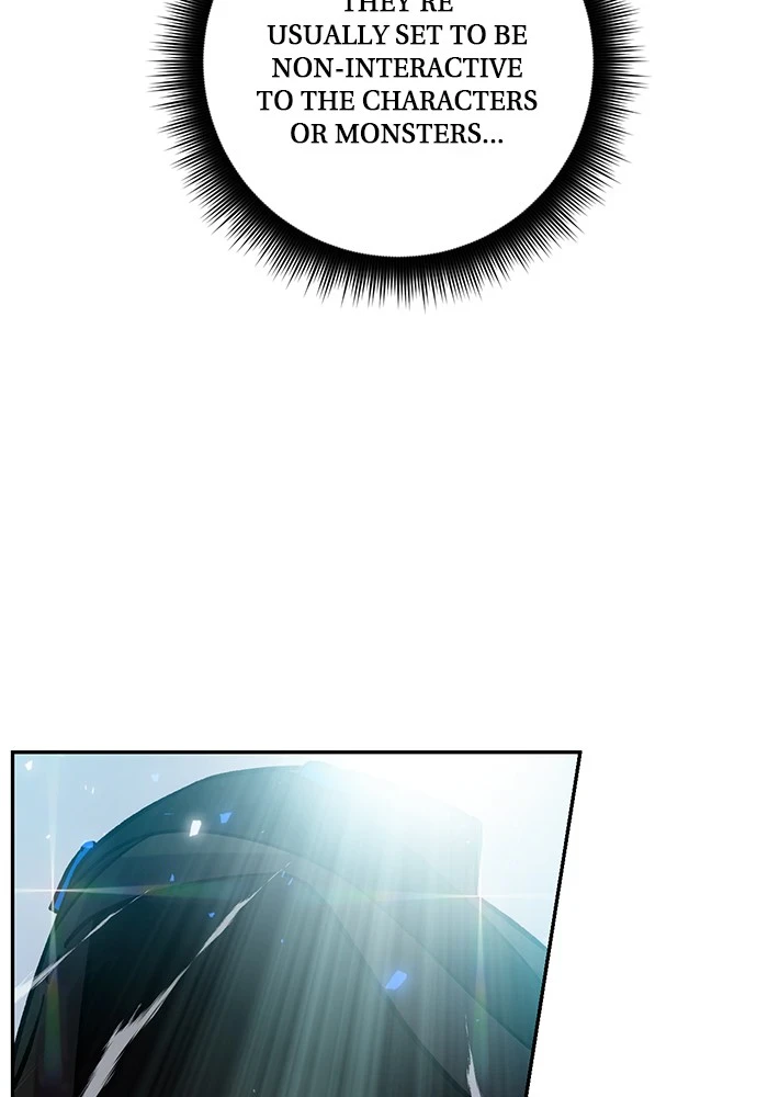 Return to Player Chapter 25 page 16