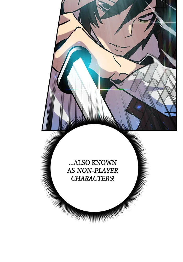Return to Player Chapter 25 page 18