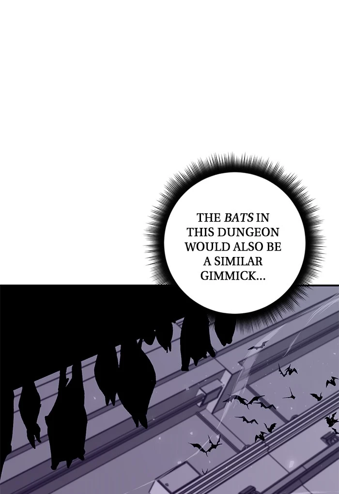 Return to Player Chapter 25 page 19